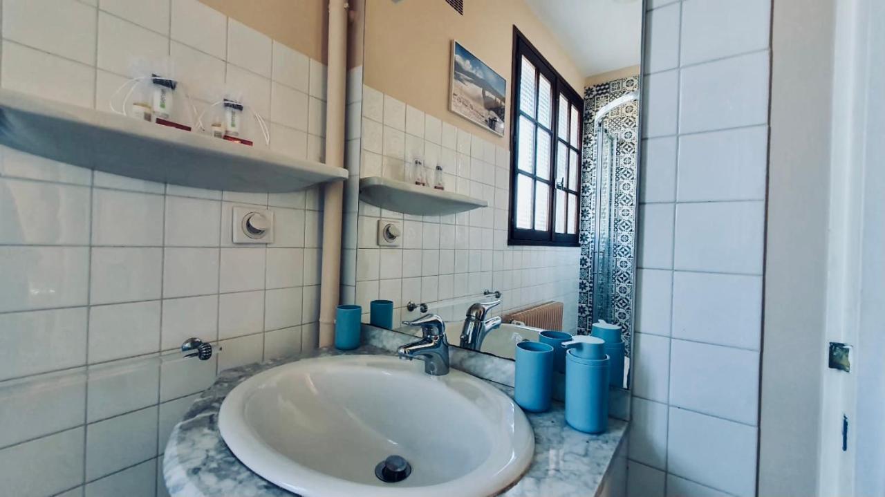 Le Renouveau Sévrier Extérieur photo